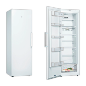 Conservador BALAY 3FCE553WE