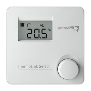 Termostato PROTHERM SRT 50/2