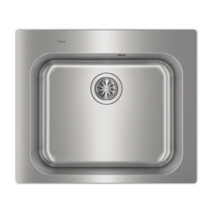 Fregadero TEKA UNIVERSE 60 T-XP 1C MAX