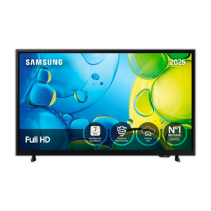 Televisor LED SAMSUNG TU32F6005F