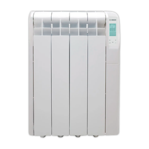 Emisor termico BOSCH ERO 4000 (600)