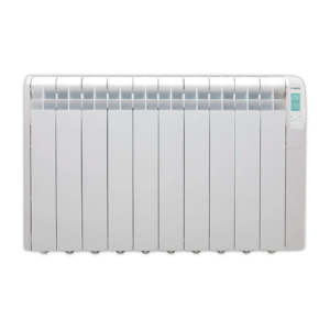 Emisor termico BOSCH ERO 4000 (1500)