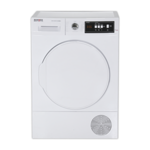 Secadora ROMMER SECA-NOVE 9