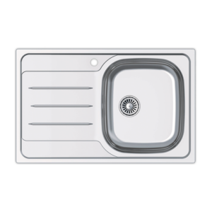 Fregadero CATA CDL-1 EI /A