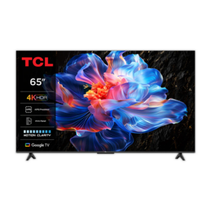 Televisor LED TCL 65P6K
