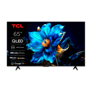 Televisor QLED TCL 65P7K