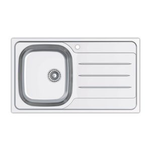 Fregadero CATA CDP-1 ED /A