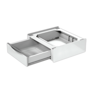 Kit marco union LVD/SCD MELICONI TORRE E