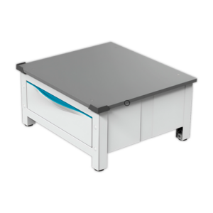 Kit suelo LVD/SCD MELICONI SPACE EXTRA