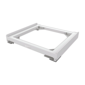 Kit suelo LVD/SCD MELICONI WASH EVO