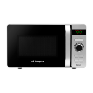 Microondas ORBEGOZO MIG2052 CE