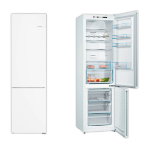 Combi BOSCH KGN39VWDC