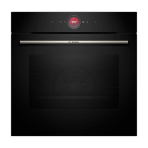 Horno BOSCH HBG724AB1
