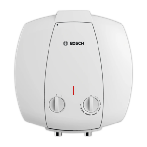 Termo BOSCH Tronic 2000 T TR2000T010-5B