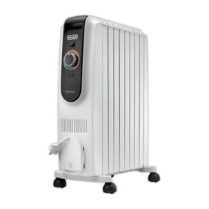 Radiador aceite DELONGHI TRD50820