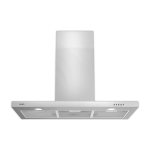 Campana decorativa SVAN SCPT901AX   Inox