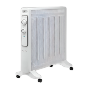 Radiador electrico ORBEGOZO RMN2030