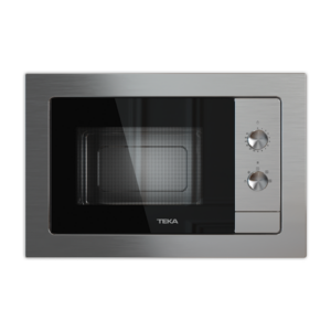 Microondas TEKA MB 6200 BI