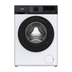 Lavadora SVAN SL9404AIDV