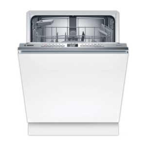 Lavavajillas Int. BOSCH SMV4HAX07E