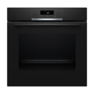Horno pirolitico BOSCH HBA572EB3