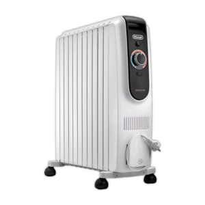 Radiador aceite DELONGHI TRD51025