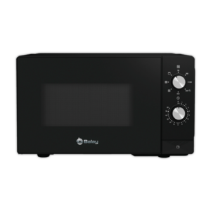Microondas BALAY 3WG3112X2