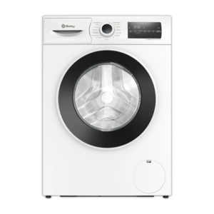 Lavadora BALAY 3TS385B
