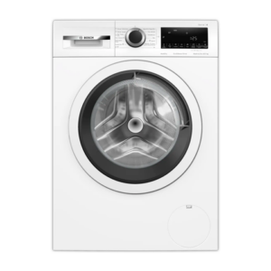 Lavasecadora BOSCH WNA13401ES