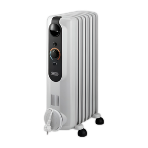 Radiador aceite DELONGHI TRRSE0715