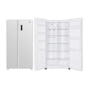 Frigo Americano SVAN SA18901ENF
