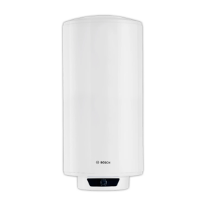 Termo BOSCH Tronic 2102 T TR2102T120RB