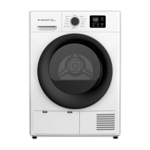 Secadora ASPES ASB803ED