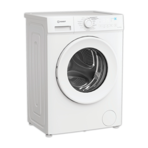 Lavadora INDESIT IMA 864 MY TIME SPT