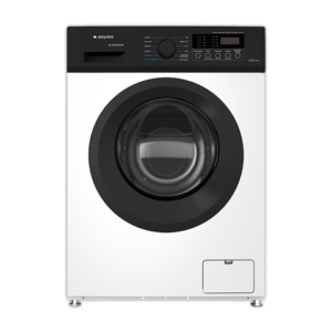 Lavadora ASPES AL7204AIDVB