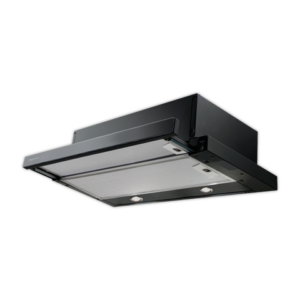 Campana extraible MEPAMSA SUPERLINE GLAS