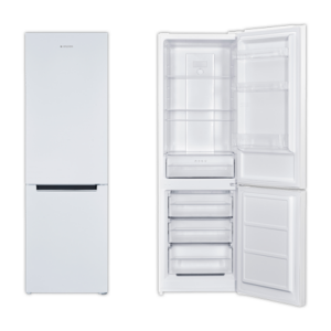 Combi ASPES AC185603ENF