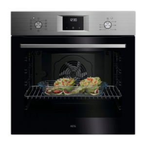 Horno AEG OU5AB21FSM