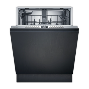 Lavavajillas Int. SIEMENS SN63HX03TE