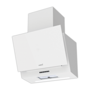 Campana decorativa CATA THALASSA 600GWHG