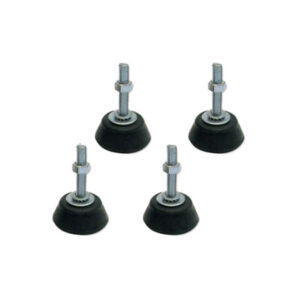 BOLSA ANTIVIBR S60 TIPO B12/N SUPERFICE