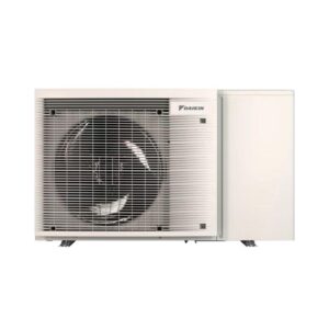 DAIKIN EBLA04E3V3 U E ALTHERMA MONOBLOCK