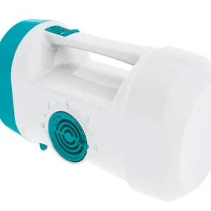 DOSIFICADOR CLORO PISCINA BAYROL