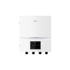 HAIER ACCESORIO AEROTERMIA ATW-A03N