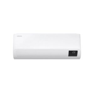 Samsung AR60F12C1AWNEU Unidad Interior Wind-Free™ Comfort S2 Multi Split 3,5 kW WiFi