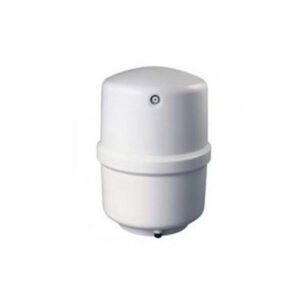 ACUMU 15 Ltrs O.I. Polipropileno Osmosis Genius