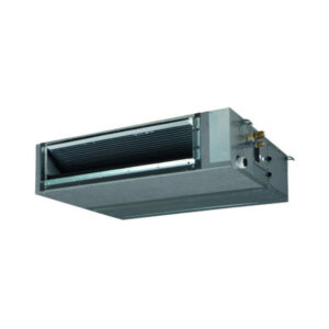 DAIKIN FBA140A U I - Aire Acondicionado por Conductos