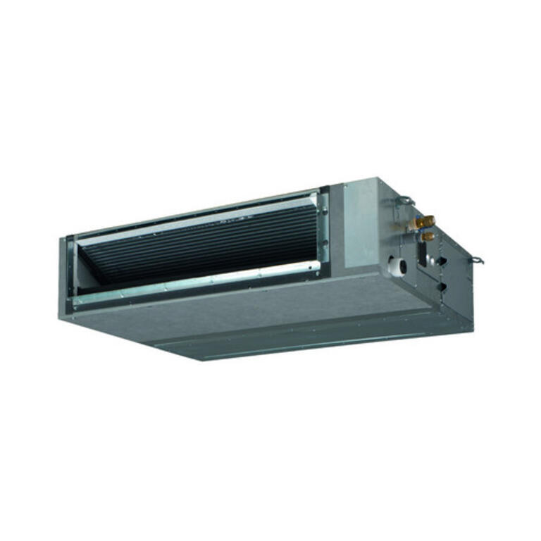 DAIKIN FBA140A U I - Aire Acondicionado por Conductos