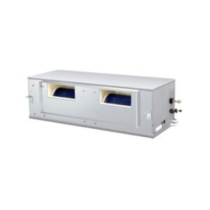 Aire Acondicionado Conductos HAIER ADH250H1ERG U I