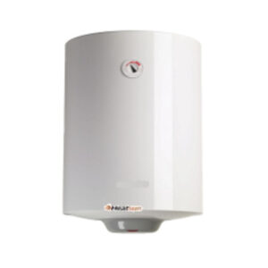 Termo Eléctrico HEATSUN SIMAT 200L Alta Eficiencia